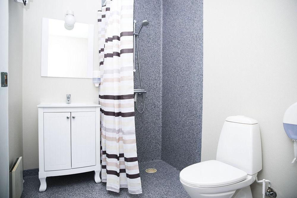 Kerteminde Hostel 외부 사진