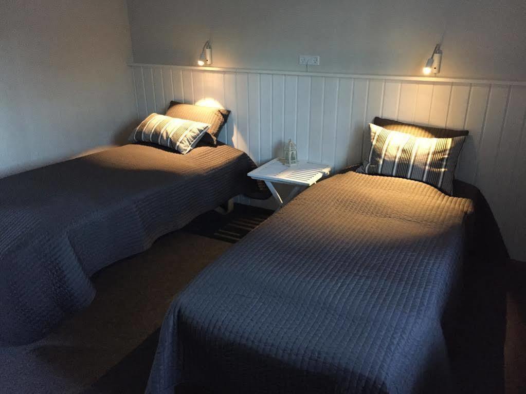 Kerteminde Hostel 외부 사진