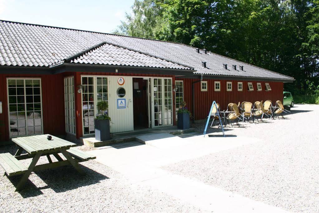 Kerteminde Hostel 외부 사진